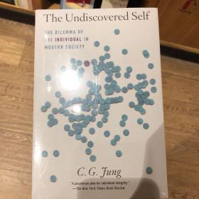 The Undiscovered Self