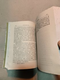 南京大学法学文库:经济刑法原理与适用