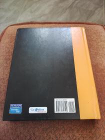 PRENTICE HALL LITERATURE 精装