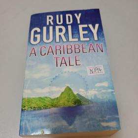 A Caribbean Tale