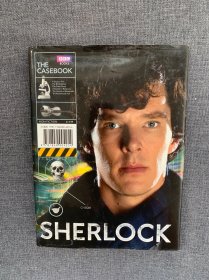 Sherlock: The Casebook[神探夏洛克]