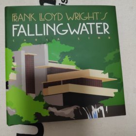 Fallingwater