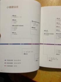 鼓岭文化小镇 生活志 世茂文旅小镇生活方式探索