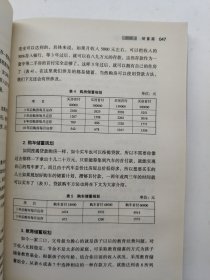 家庭理财红宝书