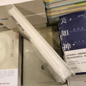 正版库存塑封未拆战败者：两次世界大战间欧洲的革命与暴力，1917—1923