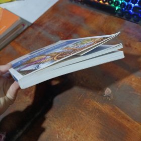 八十天环游地球