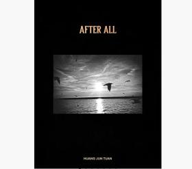 After All【限量出版500册】