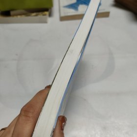 超越需求 敏捷思维模式下的分析