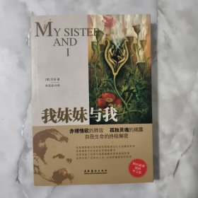 我妹妹与我：尼采佚失的最后告白