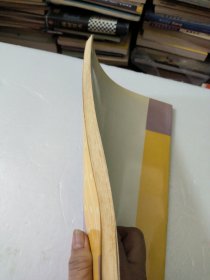 笛子教学曲精选(上)