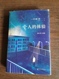 个人的体验