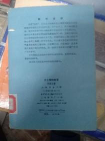 大上海的毁灭