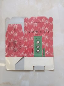 金瓶梅书盒