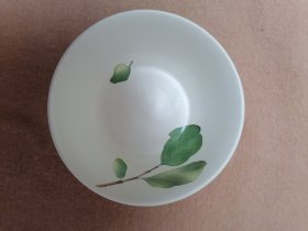 日本瓷碗