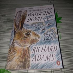 Watership Down