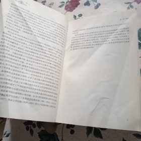 20世纪重庆文学史