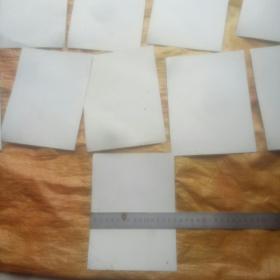 张娜拉肖像签名10张（如需购买单张请联系客服）