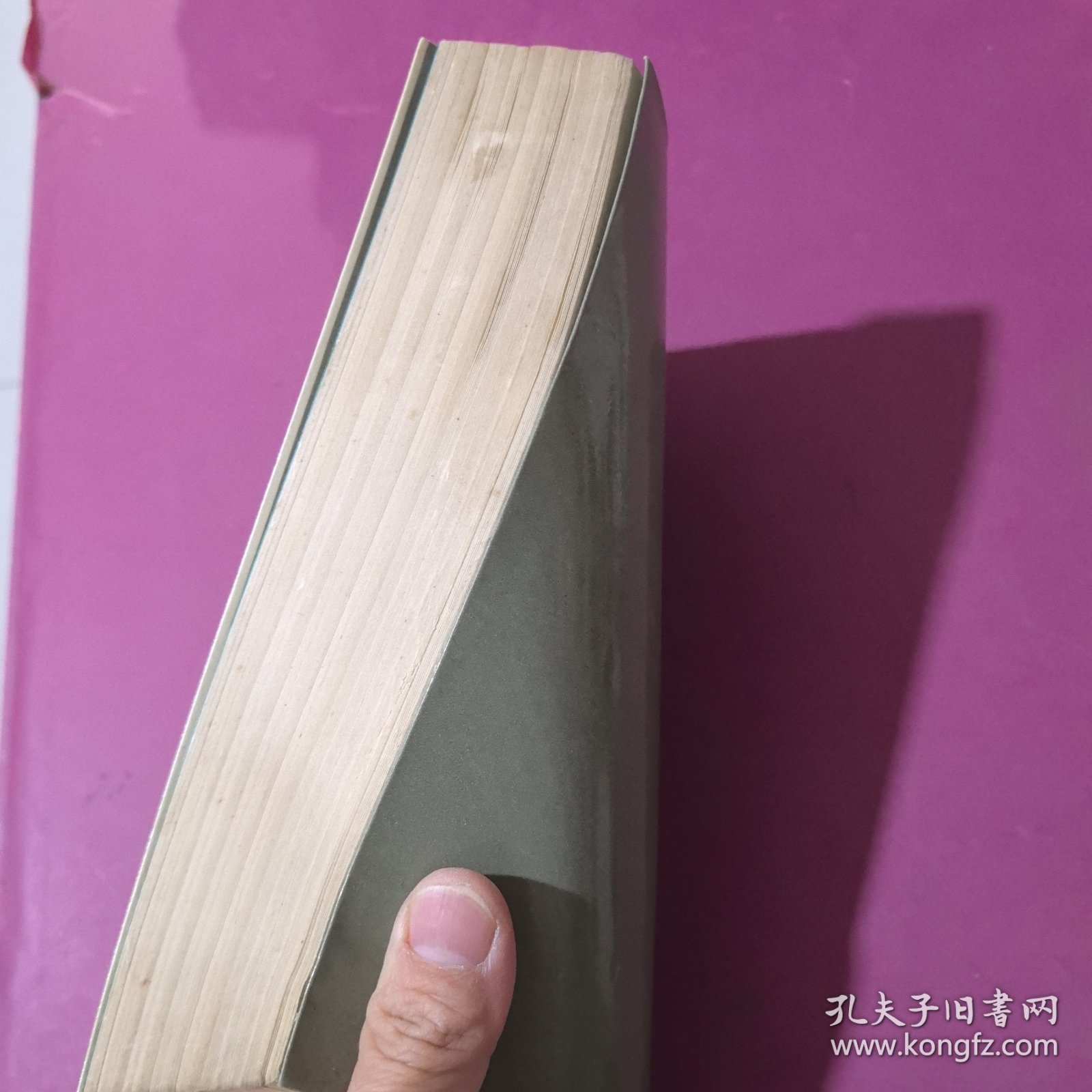 关于思维科学