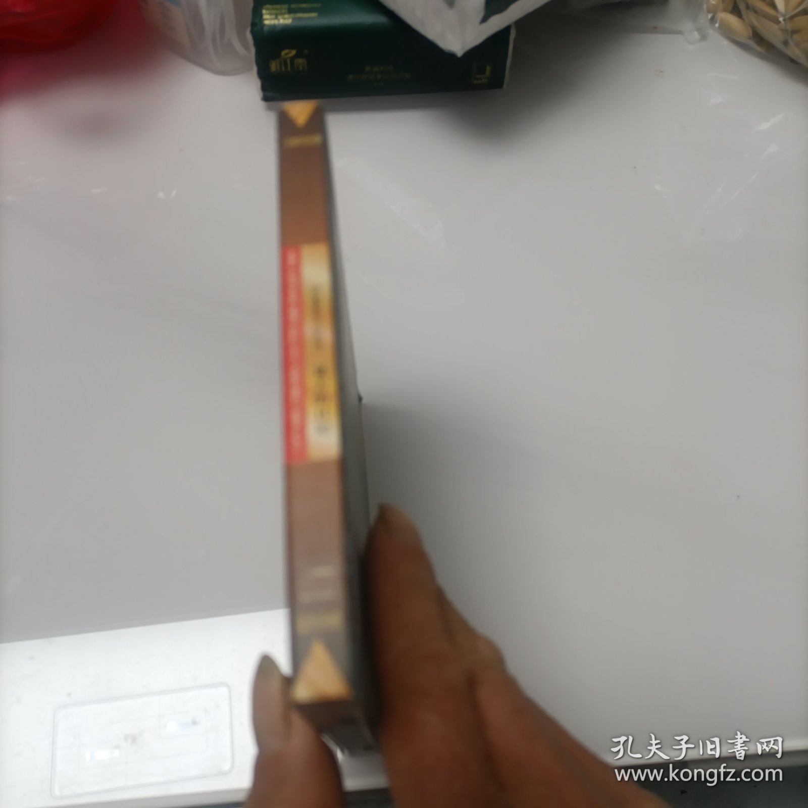 点击查看原图 天籁新乐园之夏天的日记 CD