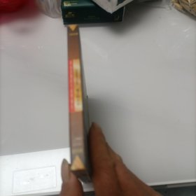 天籁新乐园之夏天的日记 CD