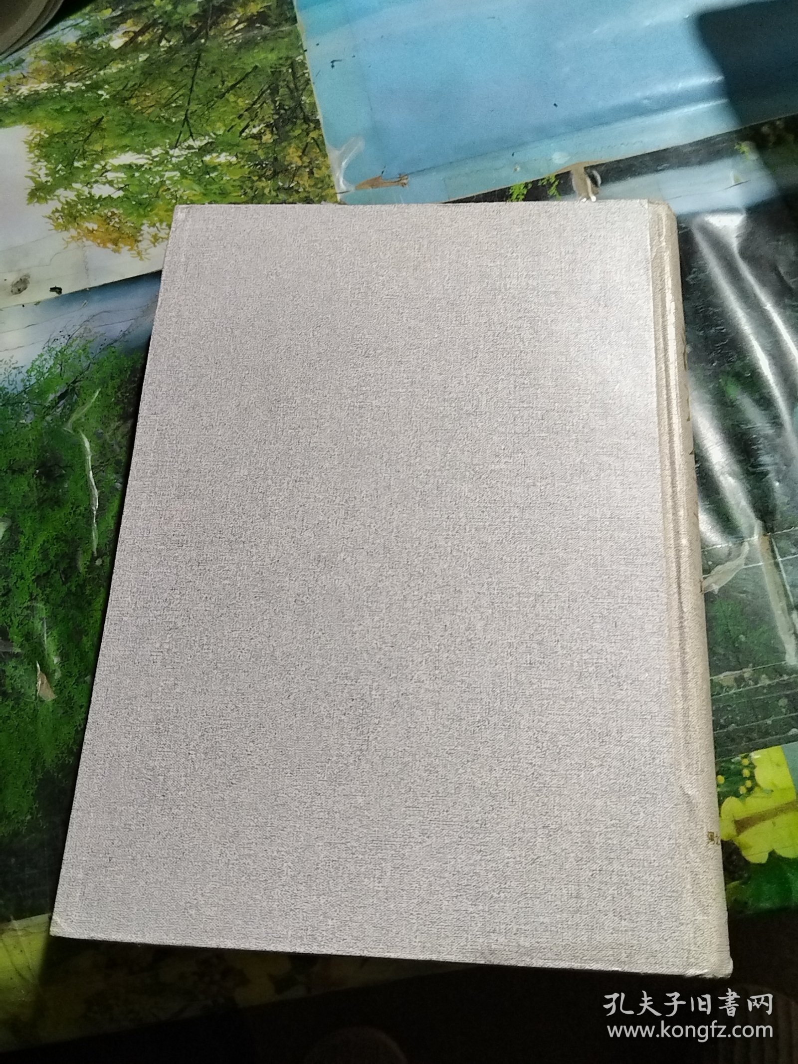 毛泽东全书 第伍卷