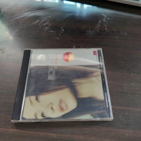 CD:萧亚轩红蔷薇