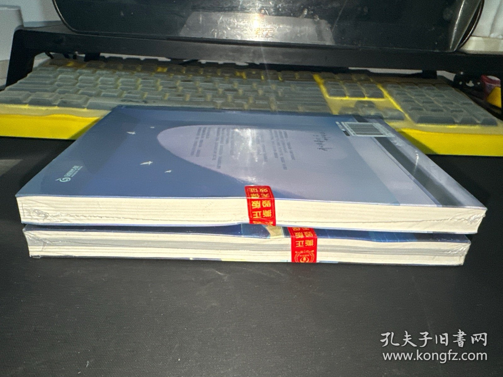 我梦至南洲1.2（两册合售）