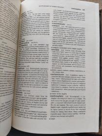 BLOOMSBURY  DICTIONARY  OF  WORD  ORIGINS