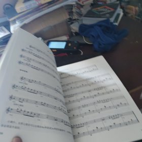 辛笛应用钢琴教学丛书·辛笛应用钢琴和声教程：弹钢琴 学和声