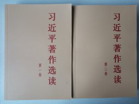 鲁冠球:一位中国农民、改革者、企业家的成长史