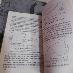 膜生物反应器在污水处理中的研究和应用