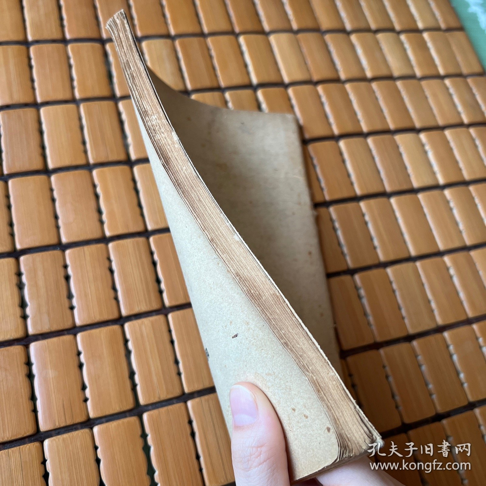 关于章伯钧、罗隆基、储安平、章乃器、龙云、黄绍竑的材料