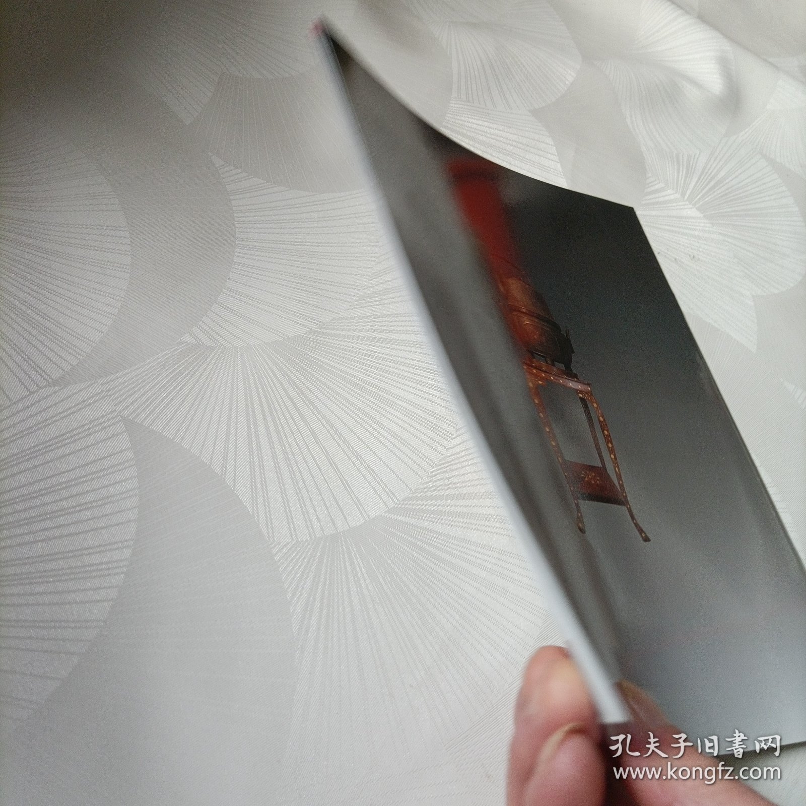 四川万星2014秋季艺术品拍卖会:闻香听茶，日本铁壶专场