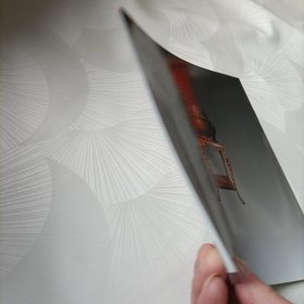 四川万星2014秋季艺术品拍卖会:闻香听茶，日本铁壶专场