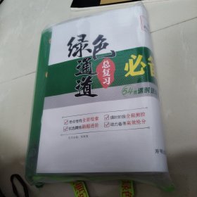 2025高考 绿色通道 大一轮复习 高效备考方案 数学 （全套） 全新