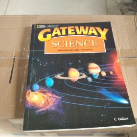 Gateway to science