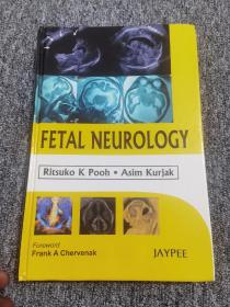 Fetal Neurology