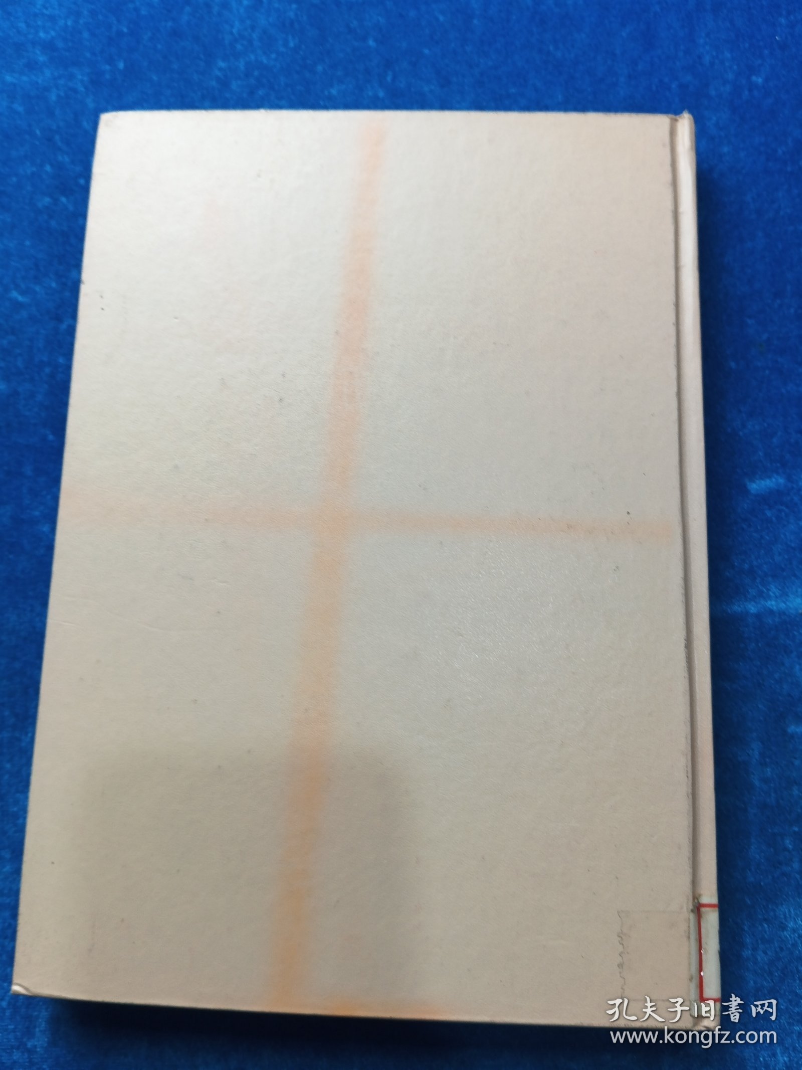 呼吸系统变态反应疾病诊断治疗学