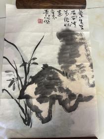 霍春阳作品