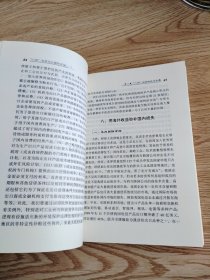 A17 “入世”与多元化国际市场