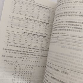 计算机控制技术（第2版）