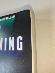 The Beginning of Infinity: Explanations That Transform the World