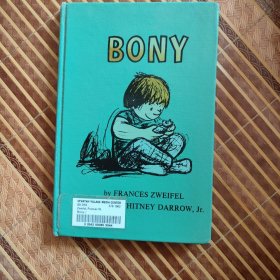 bony