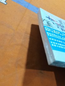 幸福地做老师：我的生本教育实践之路