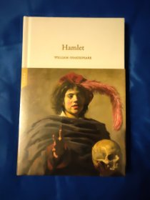 Hamlet