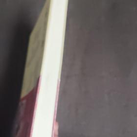 底层立场：底层立场