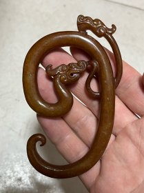玉壁