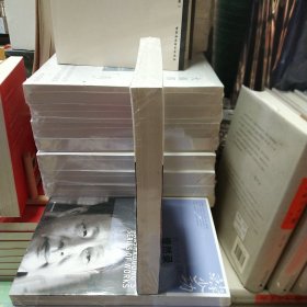 性本恶