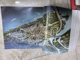 汕头历史文化保护区详细城市设计 简本