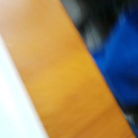 脑洞W9.上了一辆时空车